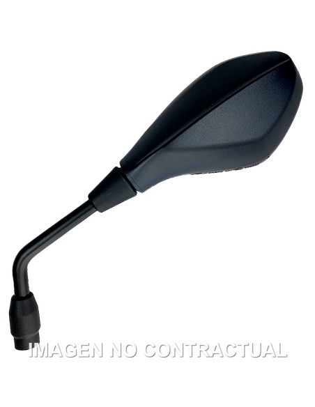 ESPEJO HERT BMW F 900 R/XR IZQUIERDO