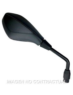 ESPEJO HERT BMW F 900 R/XR DERECHO