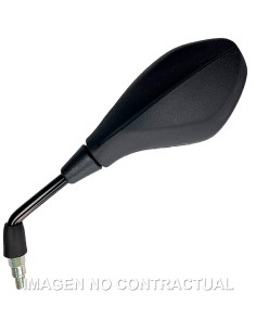 ESPEJO HERT BMW R 1200/1250 GS IZQUIERDO