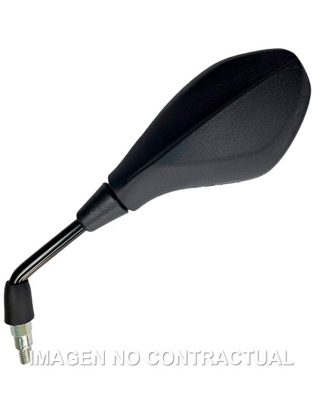 ESPEJO HERT BMW R 1200/1250 GS IZQUIERDO