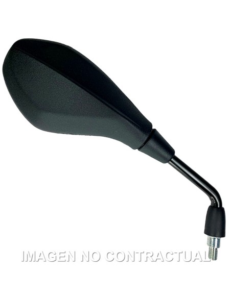 ESPEJO HERT BMW R 1200/1250 GS DERECHO