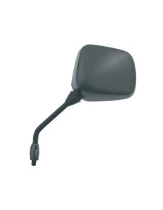 ESPEJO HERT YAMAHA TDM 850 IZQUIERDO 