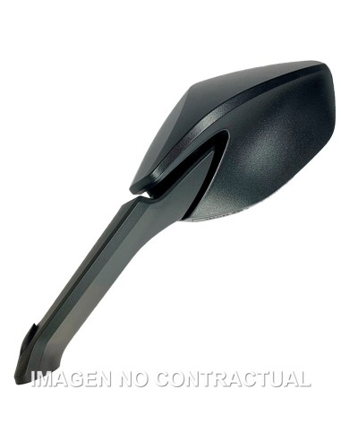 ESPEJO HERT DUCATI MULTISTRADA 1200 IZQUIERDO