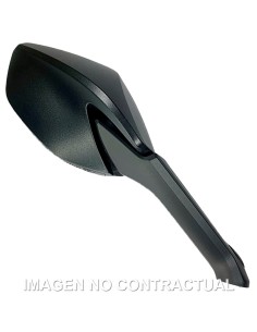 ESPEJO HERT DUCATI MULTISTRADA 1200 DERECHO