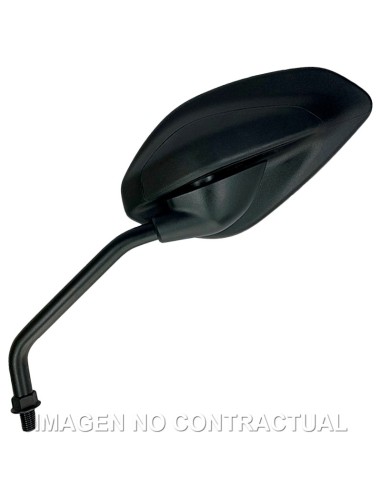 ESPEJO HERT DUCATI SCRAMBLER 800 IZQUIERDO