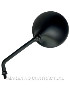 ESPEJO HERT DUCATI SCRAMBLER 400 IZQUIERDO