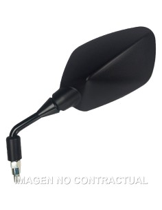 ESPEJO HERT HONDA CB 650 / CB 300 R IZQUIERDO