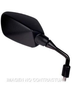 ESPEJO HERT HONDA CB 650 / CB 300 R DERECHO