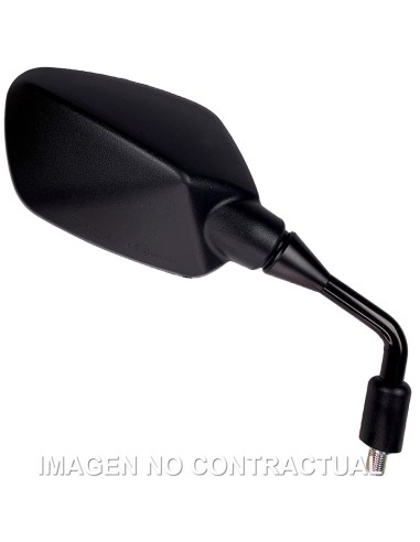ESPEJO HERT HONDA CB 650 / CB 300 R DERECHO