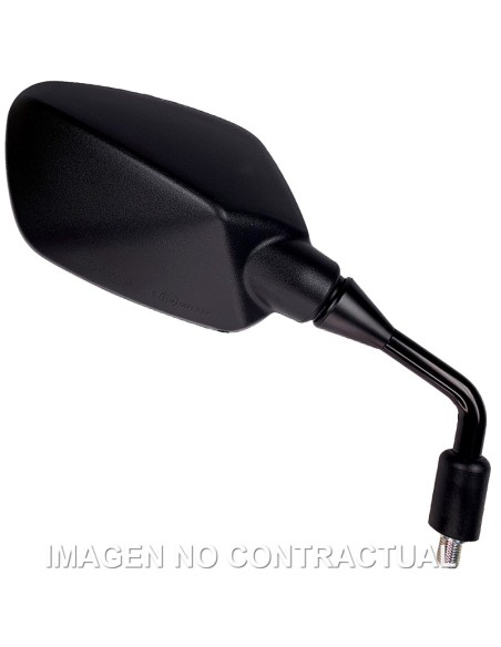 ESPEJO HERT HONDA CB 650 / CB 300 R DERECHO