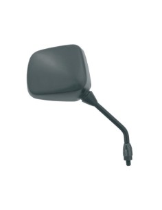 ESPEJO HERT YAMAHA TDM 850 DERECHO 