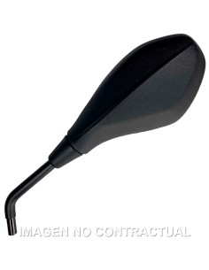 ESPEJO HERT HUSQVARNA NUDA 900 IZQUIERDO