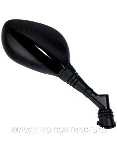 ESPEJO HERT KAWASAKI J 125/300 DERECHO