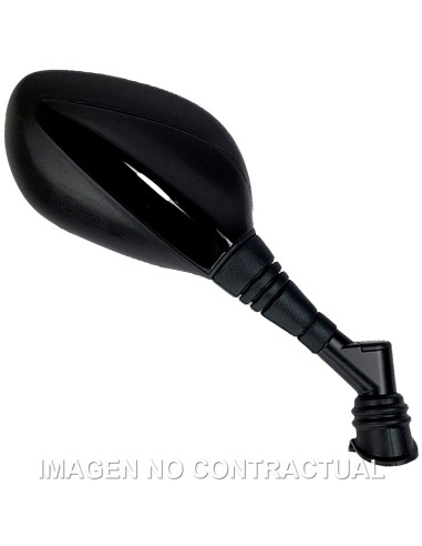 ESPEJO HERT KAWASAKI J 125/300 DERECHO