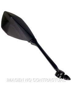 ESPEJO HERT KAWASAKI NINJA 400/650 DERECHO