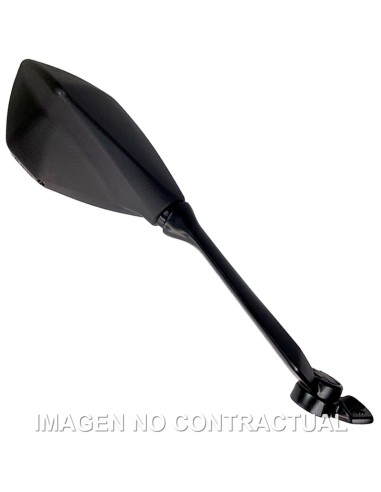 ESPEJO HERT KAWASAKI NINJA 400/650 DERECHO