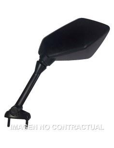 ESPEJO HERT KAWASAKI 650 ER-6F ABS (12/13) IZQUIERDO