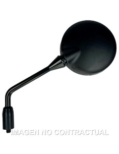 ESPEJO HERT KAWASAKI Z 900 RS CAFE IZQUIERDO