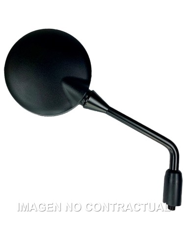 ESPEJO HERT KAWASAKI Z 900 RS CAFE DERECHO