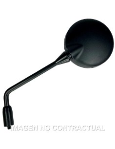 ESPEJO HERT KAWASAKI Z 900 RS IZQUIERDO