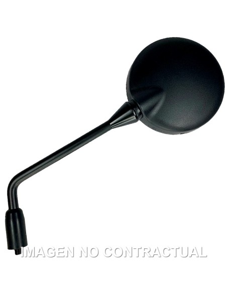 ESPEJO HERT KAWASAKI Z 900 RS IZQUIERDO