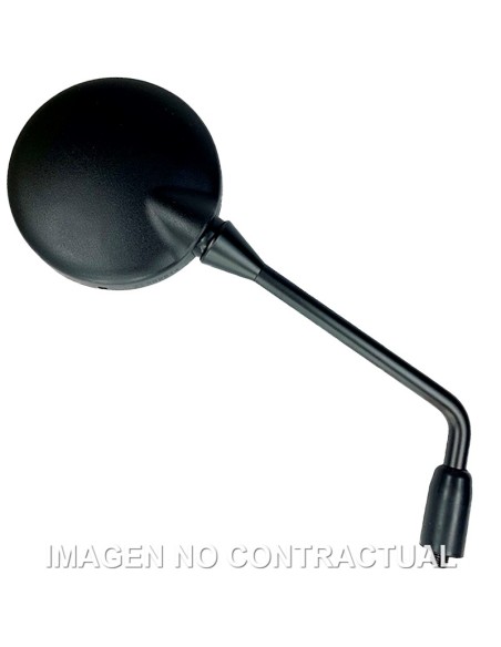 ESPEJO HERT KAWASAKI Z 900 RS DERECHO