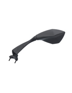 ESPEJO HERT KAWASAKI Z 1000 SX IZQUIERDO