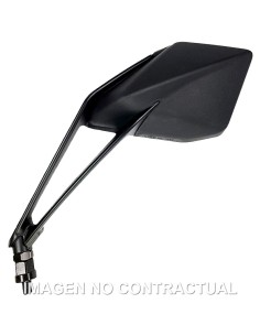 ESPEJO HERT KAWASAKI Z 1000/R IZQUIERDO