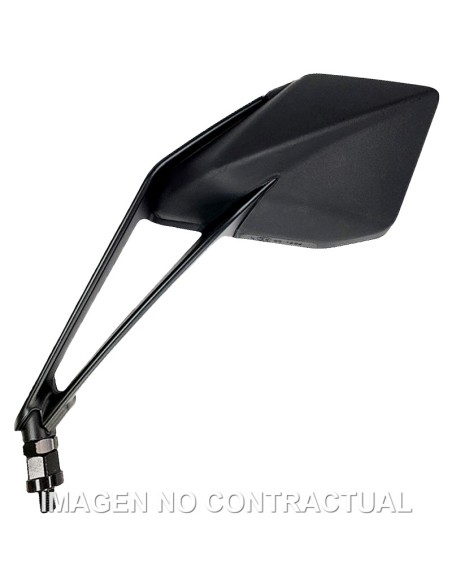 ESPEJO HERT KAWASAKI Z 1000/R IZQUIERDO
