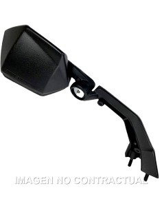 ESPEJO HERT KAWASAKI 1000 ZX-10R (08/10) DERECHO