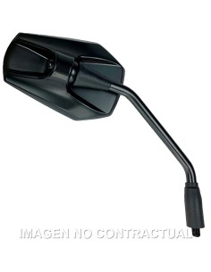 ESPEJO HERT KTM 1290 SUPER ADVENTURE IZQUIERDO/DERECHO