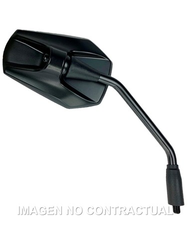 ESPEJO HERT KTM 1290 SUPER ADVENTURE IZQUIERDO/DERECHO