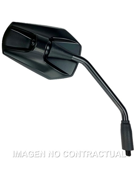 ESPEJO HERT KTM 1290 SUPER ADVENTURE IZQUIERDO/DERECHO