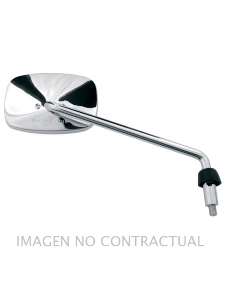 ESPEJO HERT PIAGGIO MYMOOVER DERECHO
