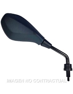 ESPEJO HERT PIAGGIO MEDLEY 125/150 (16/19) DERECHO