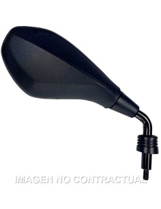 ESPEJO HERT PIAGGIO MEDLEY 125/150 (20/22) DERECHO