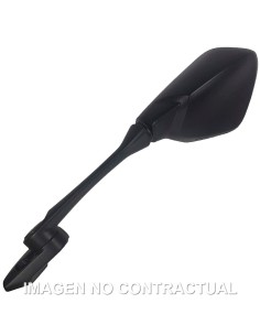 ESPEJO HERT SUZUKI GSX-R 1000/ABS IZQUIERDO