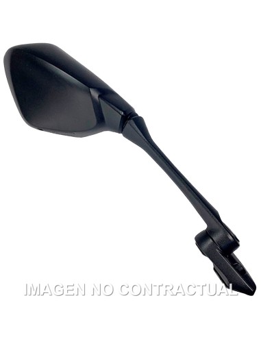 ESPEJO HERT SUZUKI GSX-R 1000/ABS DERECHO