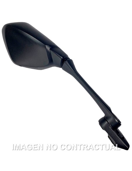 ESPEJO HERT SUZUKI GSX-R 1000/ABS DERECHO
