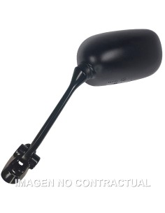 ESPEJO HERT SUZUKI GSX 650/1250 F IZQUIERDO