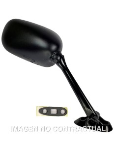 ESPEJO HERT SUZUKI GSX 650/1250 F DERECHO