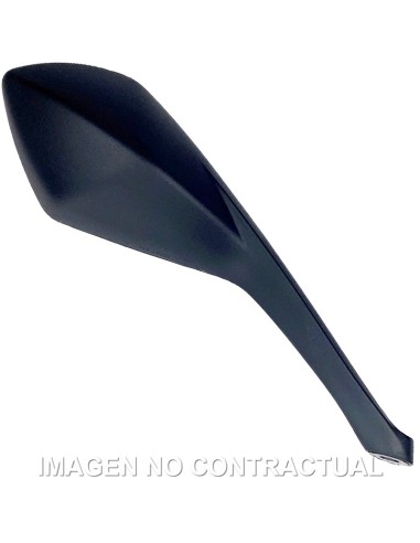 ESPEJO HERT TRIUMPH 660/675/765 STREET TRIPLE DERECHO