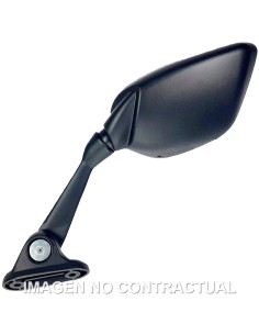 ESPEJO HERT YAMAHA 321 YZF-R3 IZQUIERDO