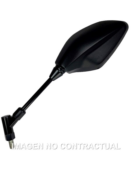 ESPEJO HERT YAMAHA 900 TRACER/GT IZQUIERDO