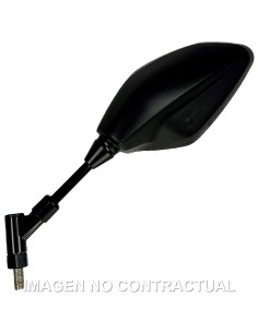 ESPEJO HERT YAMAHA XTZ 690 TENERE IZQUIERDO