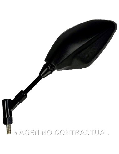 ESPEJO HERT YAMAHA XTZ 690 TENERE IZQUIERDO
