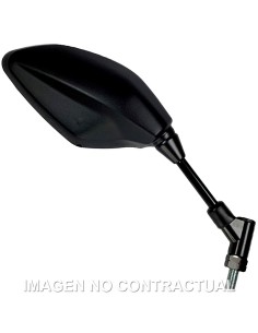 ESPEJO HERT YAMAHA XTZ 690 TENERE DERECHO
