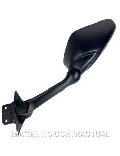 ESPEJO HERT YAMAHA T-MAX 530 (17/19) IZQUIERDO