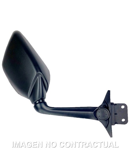 ESPEJO HERT YAMAHA T-MAX 530 (17/19) DERECHO