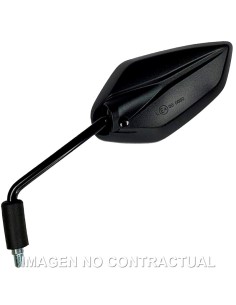 ESPEJO HERT YAMAHA N-MAX 125/150 ABS IZQUIERDO
